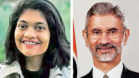 Rashmi-Jayshankar