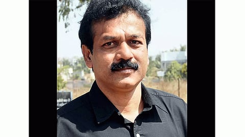 Ravindra_Barhate