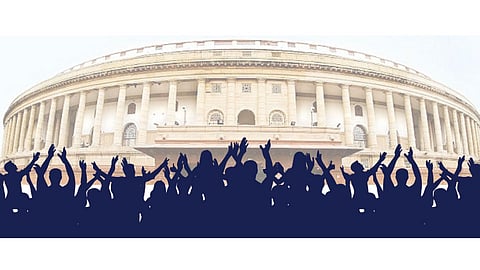 Republic Day