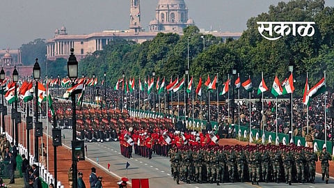 Republic_Day