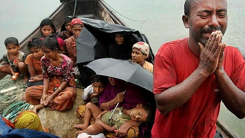 Rohingya_muslims.jpg