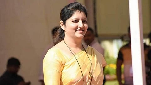 Rupali_Chakankar