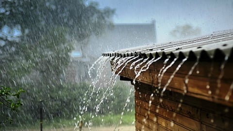 rain alert in ratnagiri