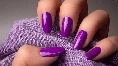 Homemade beauty tips 