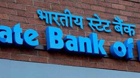 SBI - Change in Rules