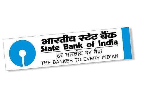 sbi