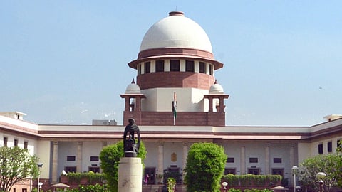 Loksabha 2019 : निवडणूक रोख्यांच्या निधीचा तपशील द्या : सर्वोच्च न्यायालय