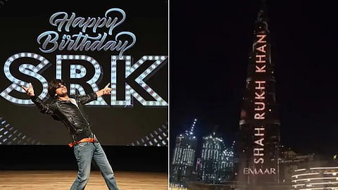 SRK-Burj-Khalifa