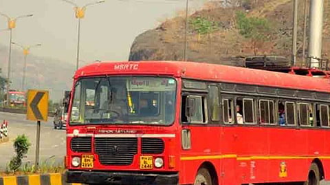 50 percent discount for women in ST Bus ticket fare passenger increase News Updates