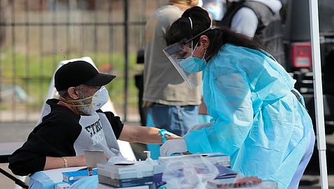 SWAB COLLECTION.jpg