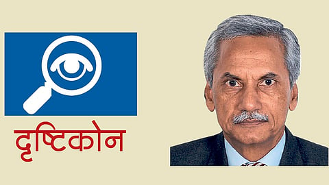 ‘नीलक्रांती’चा मार्ग हिंदी महासागरातून