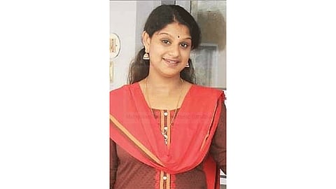 Actress Beats Ex Boyfriend To Death In Tamil Nadu 