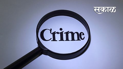 बनावट प्रमाणपत्राद्वारे शासकीय नोकरीचा लाभ घेणाऱ्या बोगस खेळाडूंवर गुन्हा दाखल 