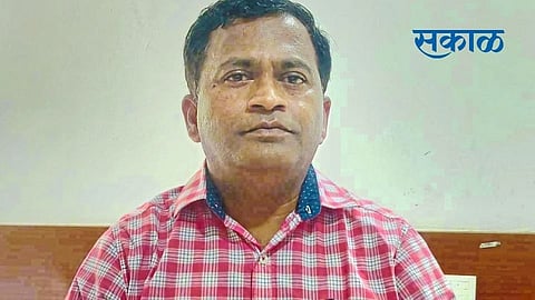 Sindhudurg district ranks fourth in the state in computerization of city survey