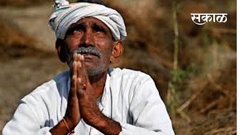 The strangulation of farming companies under the digital policy Farmers news