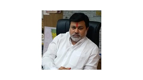 360 Cores Fund Approved For Konkan Uday Samant Comment 