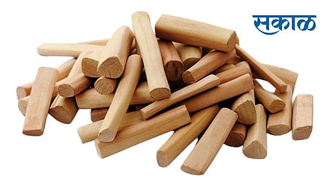 Sandalwood