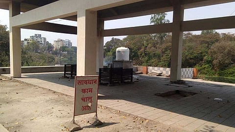 Sangavi