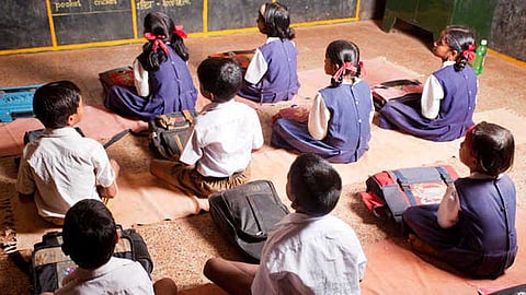 PMC-Schools