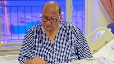 Sharad_Pawar