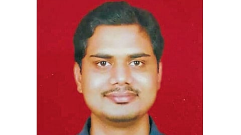 Chetan-Patki