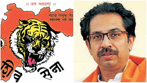 Shiv_Sena