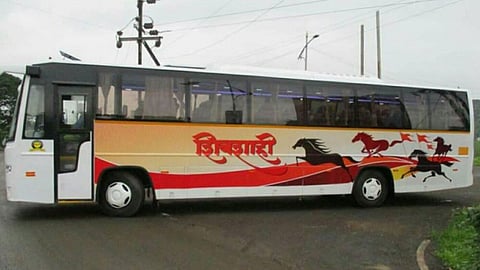 सत्तरीतील एसटीला संजीवनीची गरज