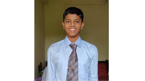 Shubham_Mahangare