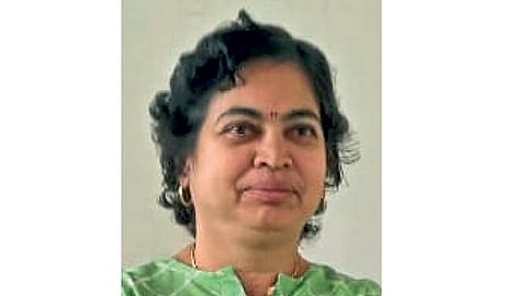Shubhangi-Ghanwat