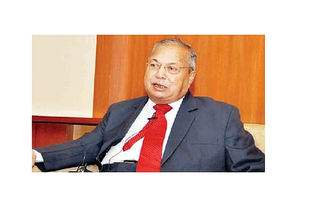 Sirpurkar