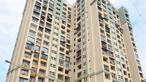 Housing societies to face strict action if they overcharge any member
