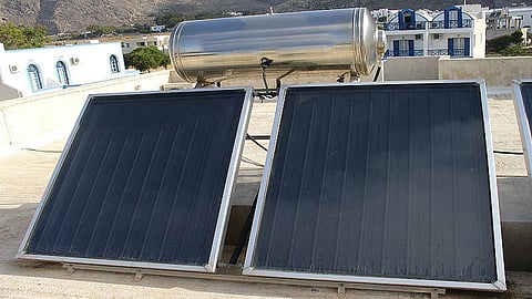 Solar_panels_Santorini2.jpg