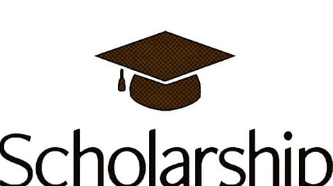 scholarship exam postponed latest marathi news