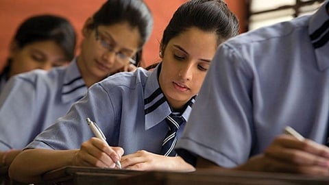 CBSE_Students