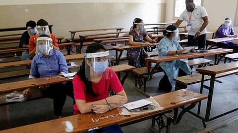 Students