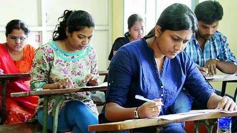 Students_MPSC