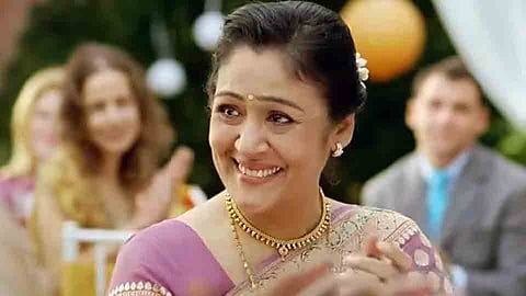 Actress Sujata Kumar Passes Away 
