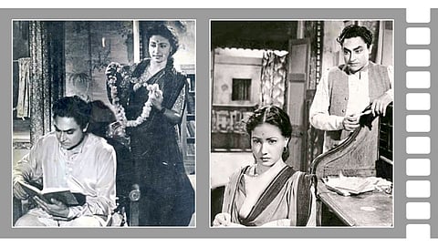 Sunil-Deshpande