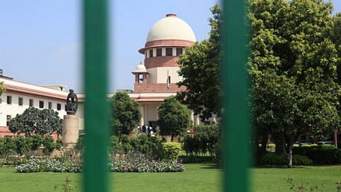 Supreme-Court-of-India