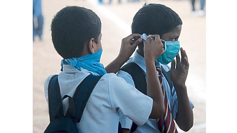 Swine-Flu