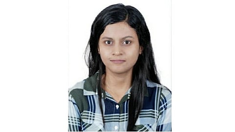 Tanvi_Patil