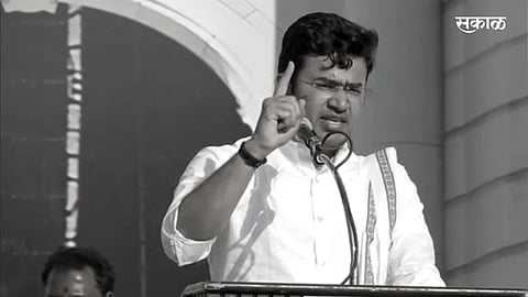 Tejasvi Surya.jpg