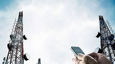 trai directs telecom companies to have at least 1 plan allowing 30 days recharge validity  