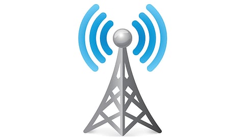 Telecommunication
