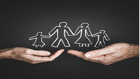 Term insurance