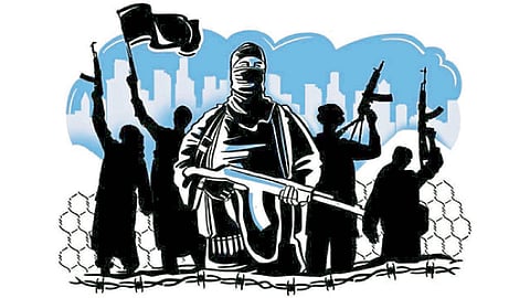 Terrorist_16.jpg
