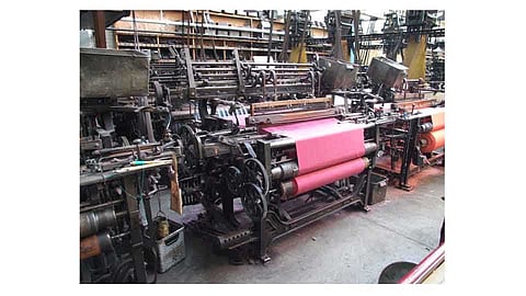 Textile2