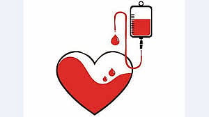 Thalassemia