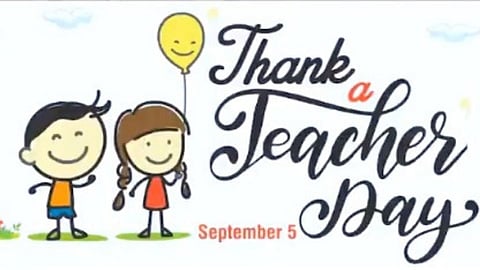 Thank_A_Teacher