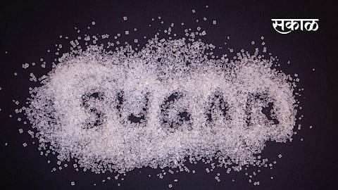 This year the production of sugar will decrease by 7.5 lakh tonnes 